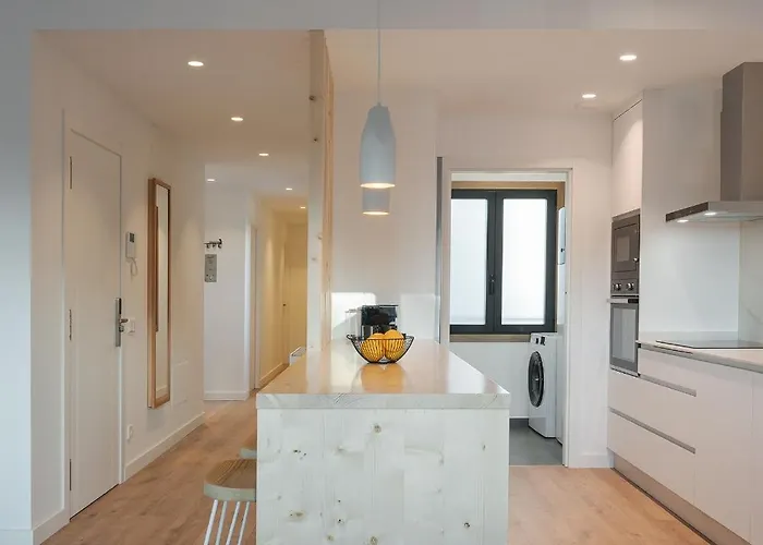 Avos Апартаменты